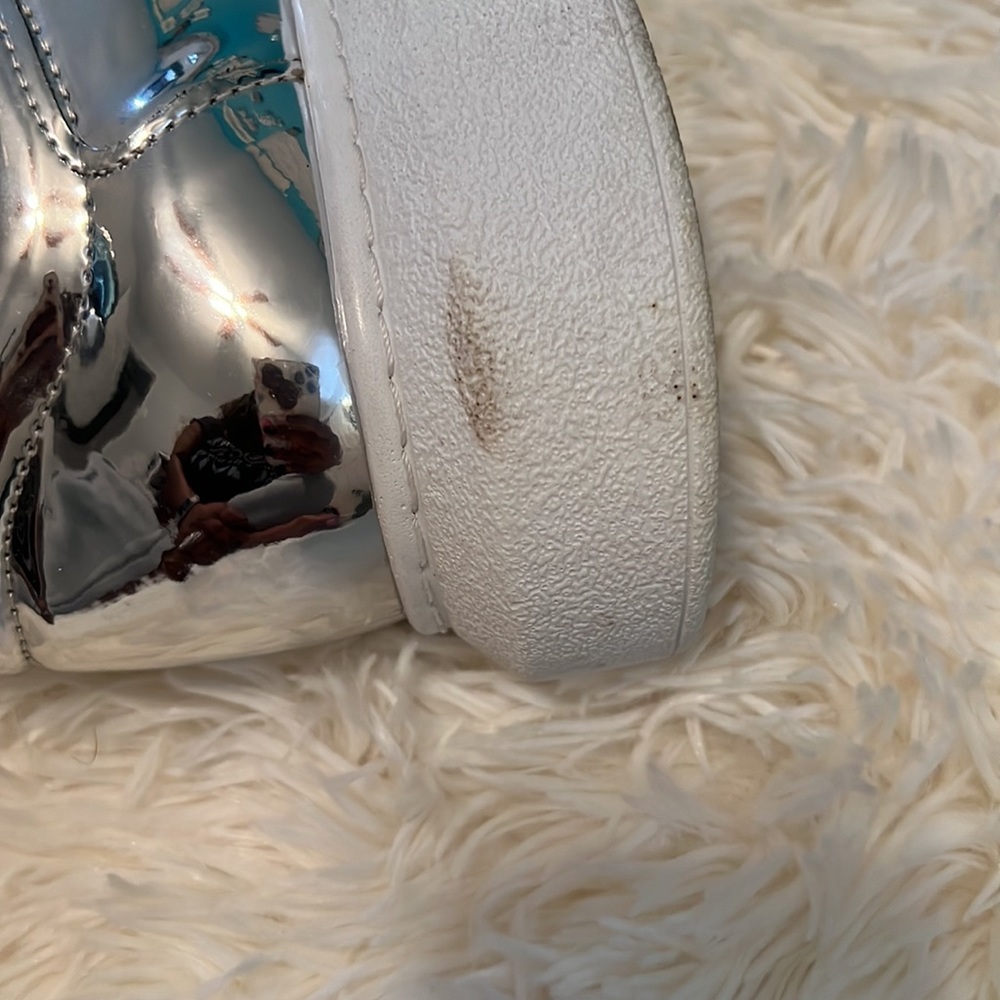 Chekich Recent Fashion - image 8